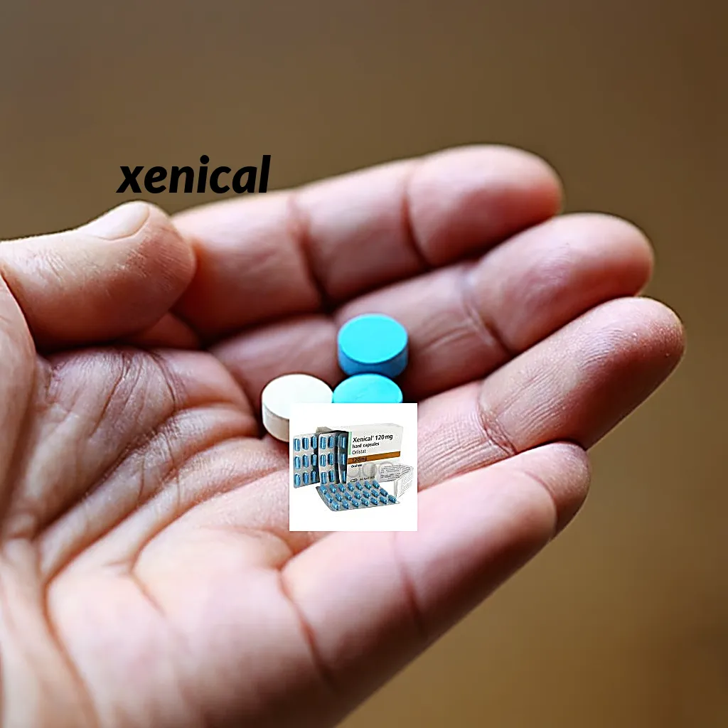 Donde puedo comprar las pastillas xenical en usa